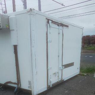 香取市山之辺】No.M-23【税込み150000円です】 (3t車でも配送可)横