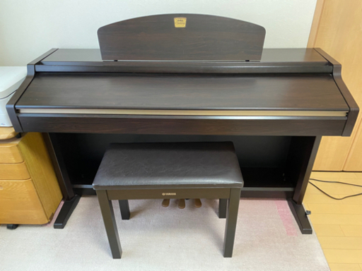 電子ピアノ YAMAHA Clavinova CLP-930(ヤマハ クラビノーバ 電子ピアノ YAMAHA Clavinova CLP-930(ヤマハ クラビノーバ