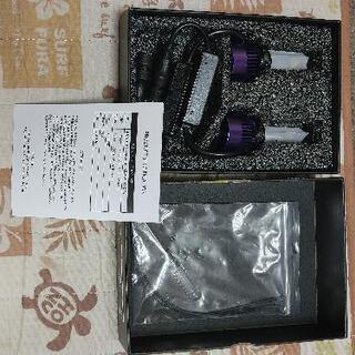 VELENO ﾌｫｸﾞﾗﾝﾌﾞ　ｲｴﾛｰ　13000lm HB4