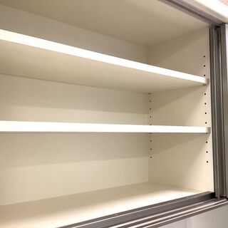 Pamounaレンジボード 【トレファク岸和田店】