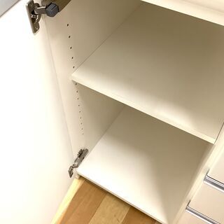 Pamounaレンジボード 【トレファク岸和田店】