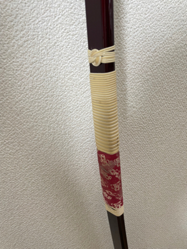 8/21,22 都内受渡限定】弓具セット