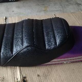 エイプFi 80ccボアアップ ハイカム 試乗OK