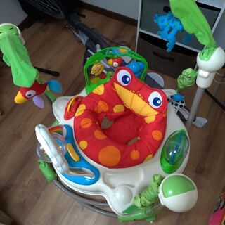 【ネット決済】fisher price フィッシャープライス レ...