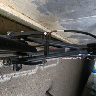 cinelli tutto 2020年モデル　サイズS