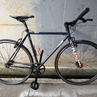 Cinelli Tutto Mサイズ チネリトゥットMサイズcinelli tutto