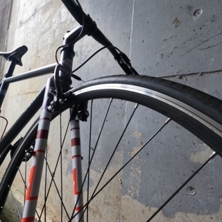 cinelli tutto 2020年モデル　サイズS