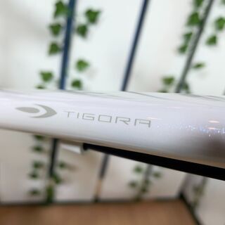 愛品館八千代店】TIGORA TR-BC002 SCR 48 スポーツクロス【愛八JT】
