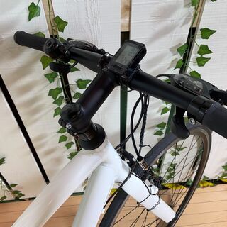 愛品館八千代店】TIGORA TR-BC002 SCR 48 スポーツクロス【愛八JT】