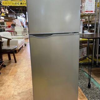 受け渡し待ち茨城県南】ボートトレーラー ジェット ▪️アルミ
