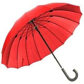 ◆市販価格3800円～5000円が激安900円！！新品◆　雨傘 ...