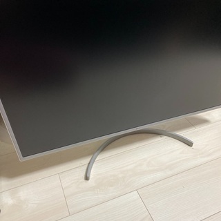 LG wqhd モニター　31.5インチ　IPSパネル