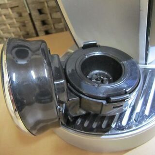 ビアレッティ エスプレッソマシン タジッシマ CF37 ブラック BIALETTI Tazzissima エスプレッソメーカー 札幌市 白石区 東札幌