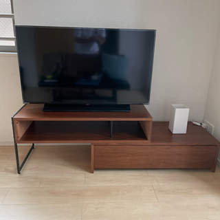 TOSHIBA 液晶テレビ REGZA 40S22