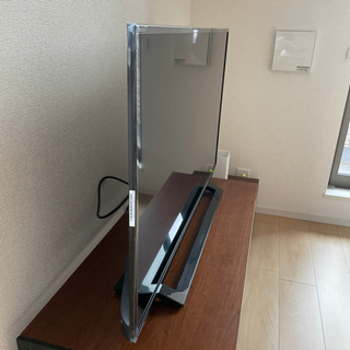 TOSHIBA 液晶テレビ REGZA 40S22