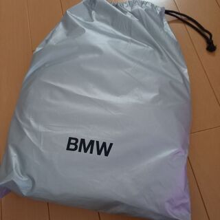 【ネット決済】BMW６シリーズグランクーペ用サンシェード
