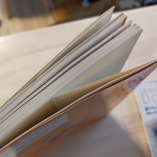 素敵なインテリアの基本レッスン ともにし 鶴ケ丘の参考書の中古あげます 譲ります ジモティーで不用品の処分