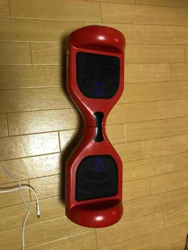 セグウェイ