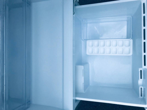 アクア ノンフロン冷凍冷蔵庫 AQR-271C 2014年製 2014年製 アクア 3ドア冷凍冷蔵庫 AQR-271C(S) | 中古家電と中古家具