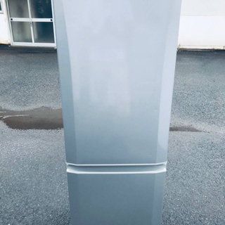 BS BLIZZAK VRX 155/65R14】スタッドレス【ダイハツ 純正ホイール 14  