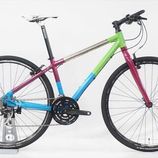 楽天市場】GIANT SEEK R3 ジャイアント シーク 700c 24段変速