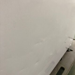 シェルパ 冷凍ストッカー マイナス20° 41-OR 41L 本体(H84.3cm W31.5cm D54.5cm)左右スライド扉 冷凍庫 業務用