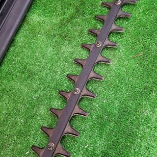 タナカ TCH22EBP エンジン式ヘッジトリマー【リライズ野田愛宕店