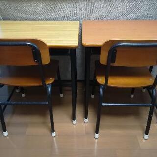 てだこ浦西 沖縄県の沖縄都市モノレール線 ゆいレール の学習机の中古あげます 譲ります ジモティーで不用品の処分