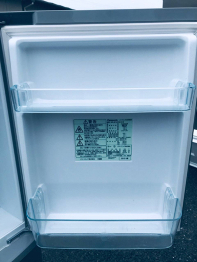 Panasonic（パナソニック） 中古 LB-NRB145WW 冷蔵庫 138L Panasonic 