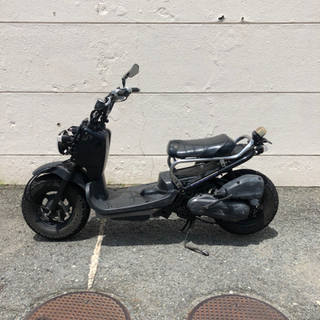 ホンダ ズーマー AF58 cervezartesana.es