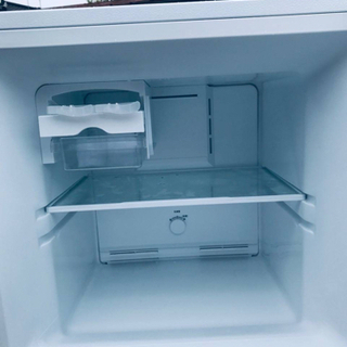 ✨2019年製✨629番YAMADA✨ノンフロン冷凍冷蔵庫✨YRZ-F23G1‼️