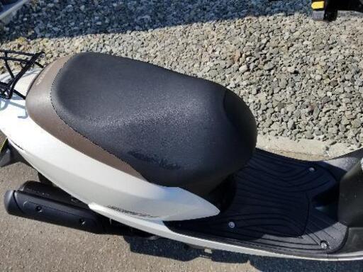 スクーター❗ HONDA ホンダ Dio❗ 美しい車体❗ 原付2種登録❗ AF68❗