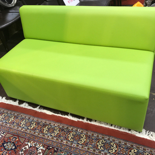 2人掛けから3人掛け　ソファ　セット