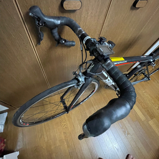 ロードバイク【BMC】破格 値下げ交渉可