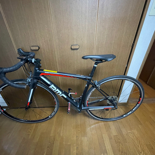 BMC SLR03 ロードバイク　引き渡し限定 BMC SLR03 ロードバイク 引き渡し限定