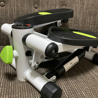 S9 スポーツの中古が安い！激安で譲ります・無料であげます(10ページ目  