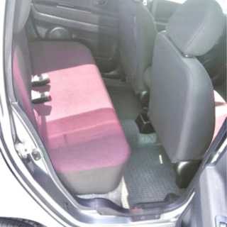 新車のような輝きすぐ乗れる極上のトッポ ふるちゃん 八尾南の三菱の中古車 ジモティー