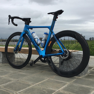 のんびり　自転車仲間　募集 - メンバー募集