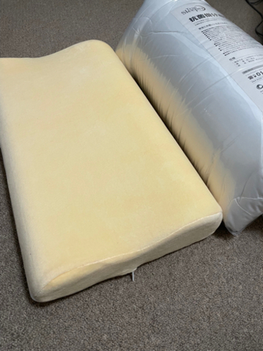 トゥルースリーパー 掛け布団と枕 トゥルースリーパー 抗菌掛け布団