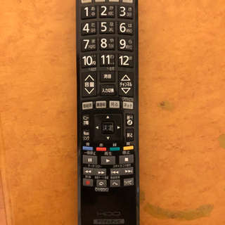 その他 HITACHI Wooo HP05 P42-HP05 HITACHI WOOO ◎HDD内蔵◎42型P42-HP05 42インチ 日立 2010年製