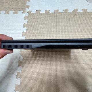 【終了】最新OS&Microsoft Office 2016 Pro搭載 カメラ、Bluetooth付き、ウルトラモバイル