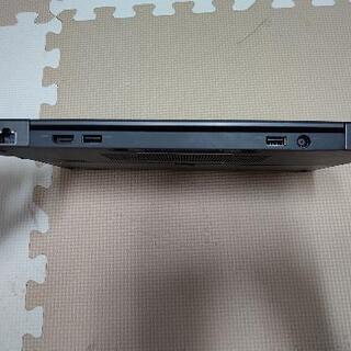 【終了】最新OS&Microsoft Office 2016 Pro搭載 カメラ、Bluetooth付き、ウルトラモバイル 終了】最新OS&Microsoft Office 2016 Pro搭載 カメラ、Bluetooth付き