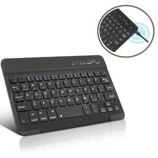 ② 【新品】最新版 UBOX8 日本対応版 Bluetooth キーボード付き 日本語 