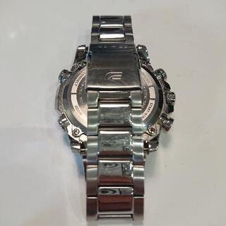 EQB-900D-1AJF EDIFICE エディフィス CASIO カシオ スマートフォン