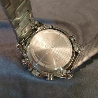 EQB-900D-1AJF EDIFICE エディフィス CASIO カシオ スマートフォン