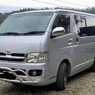 熊本県のトヨタの中古車 ジモティー