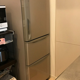 冷蔵庫265リットル 日立R-27GV w2-worldbuffet.co.uk