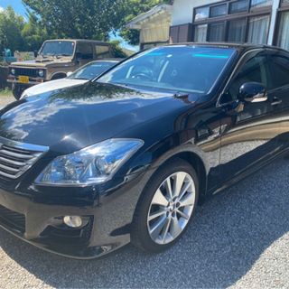 0系 中古車 ジモティー 0系 中古車 ジモティー