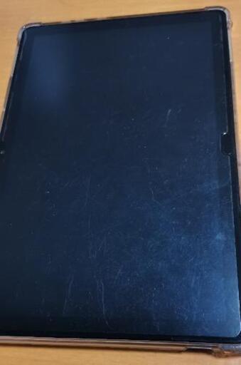 HUAWEI タブレット　M5 lite10
