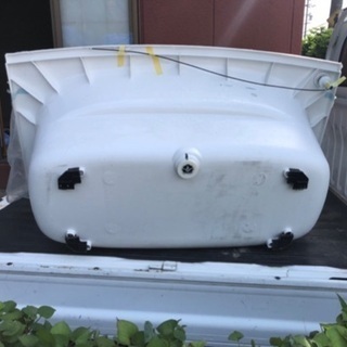 DIYでお風呂を新品にしたい方